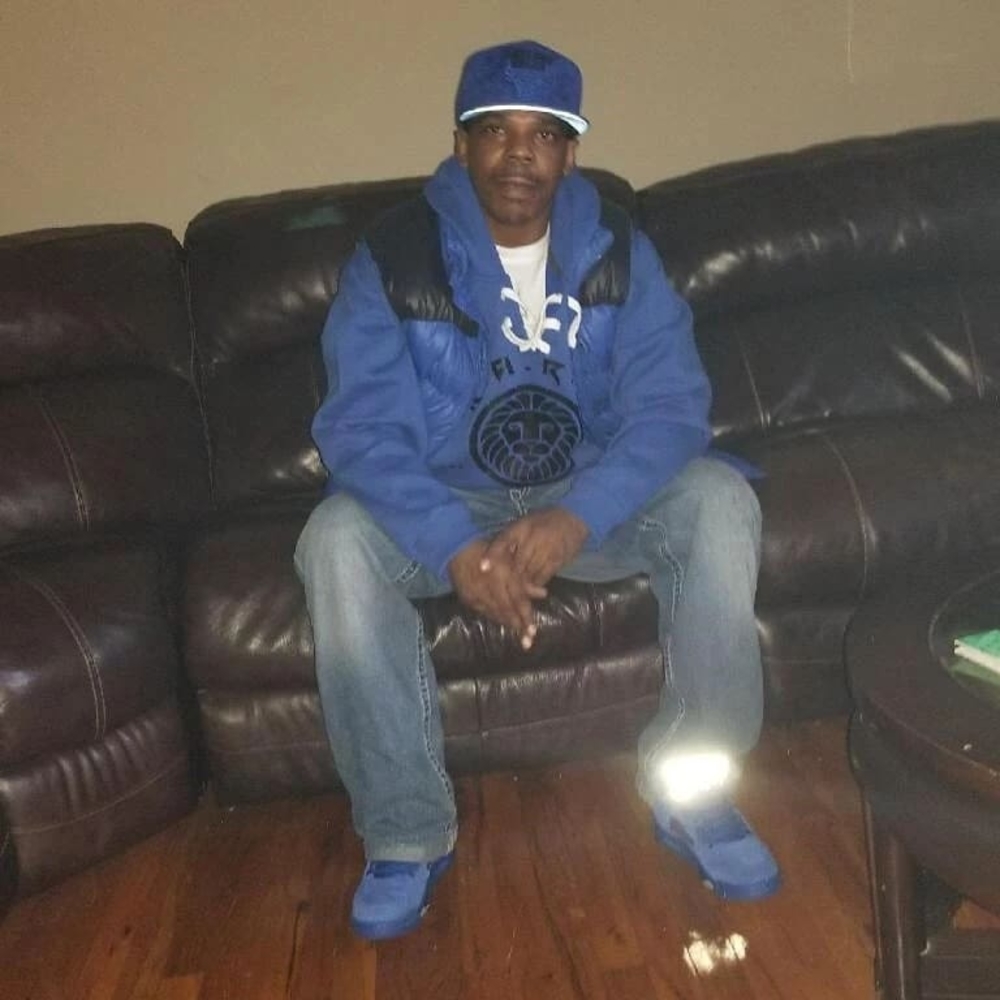 Meet your Posher, Tarice